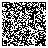 QR код "Арманд"