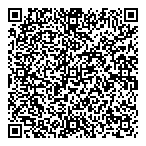 QR код "Атлантик"