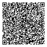 QR код "Старый Дилижанс"