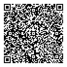 QR код "Баден-Баден"