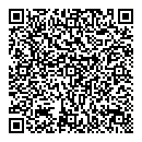 QR код "Медвежий угол"