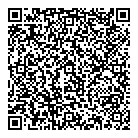 QR код "Вихрь"
