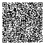 QR код "Экватор"