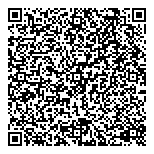 QR код "Галатея"