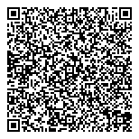 QR код "М-Стиль АБС"