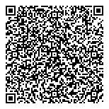 QR код "Бальтазар"