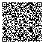 QR код "Солотча"
