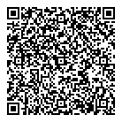 QR код "Пирамида"