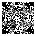 QR код "Сауна"