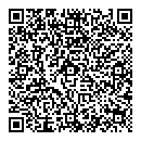 QR код "Баня №4"