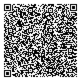 QR код "Рязанский Дворик"