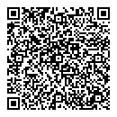 QR код "Эрнесто"