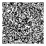 QR код "Звезда Востока"
