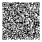 QR код "Manymulticamo"