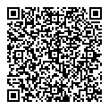 QR код "Rome"