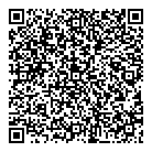 QR код "Викинги"