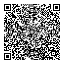 QR код "Ундина"