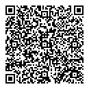 QR код "Тропиканка"