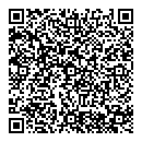 QR код "Пилот"