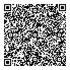 QR код "Сауна"