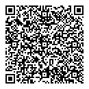 QR код "Лагуна"