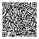 QR код "Баня №5"