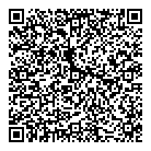 QR код "198 км"