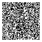 QR код "Разгуляй"