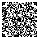 QR код "Военторг"