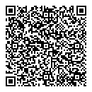 QR код "Сауна"