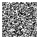 QR код "Сити"