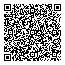 QR код "Сауна"