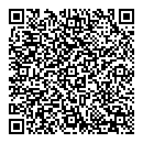 QR код "Штаб"