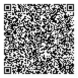 QR код "Медстильсервис"