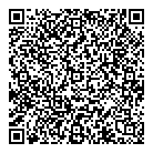 QR код "Афродита"