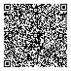 QR код "Портал-62"