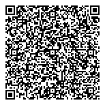 QR код "Lasertag. REST-PORTAL.RU"