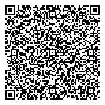QR код "Голодные игры"