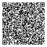 QR код "Q-zar десант"