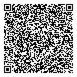 QR код "Пастелли"