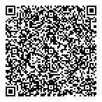 QR код "Айседора"