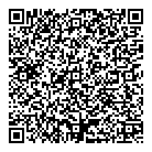 QR код "PaPriCo"