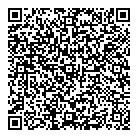 QR код "ПиРог"