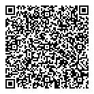 QR код "Гименей"