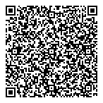 QR код "Ваш праздник"