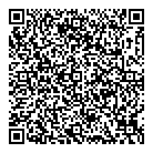 QR код "Патриот"