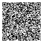QR код "Карусель чудес"