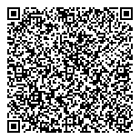 QR код "Флоренция"