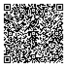 QR код "Шанс"