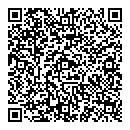 QR код "Арт-Шоу"